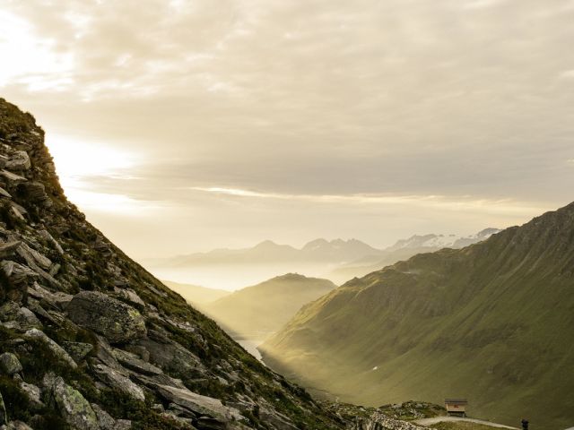 更多休闲，在安德马特澈笛度假酒店