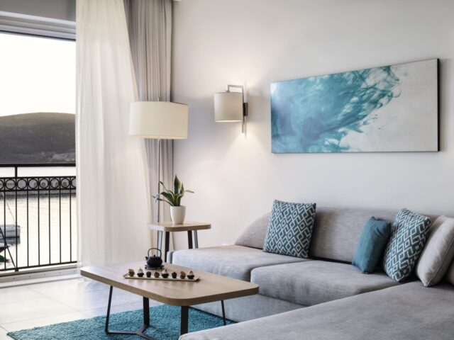 CLB Stay Longer And Save Copy