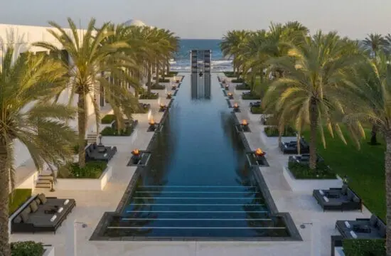 CMU Pool The Long Pool 2