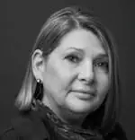 Brenda Ramen - Vice President, Spas of GHM